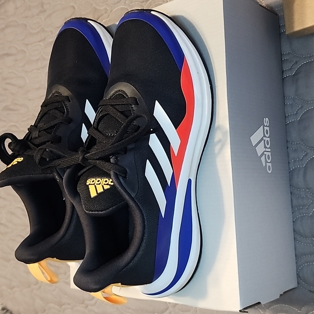 Adidas FortaRun K